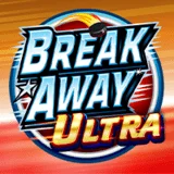 Bocoran RTP Slot Microgaming Break Away Ultra